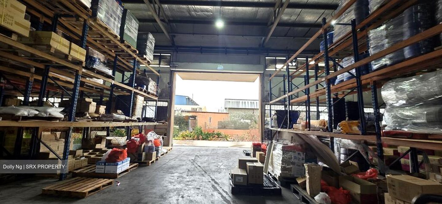 West Point Bizhub (D22), Factory #567643131